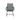Silla Visita Carson Gris