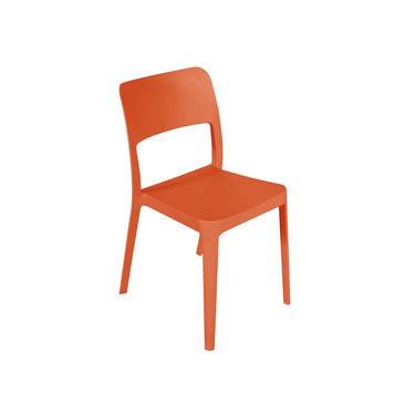 Silla Minimal