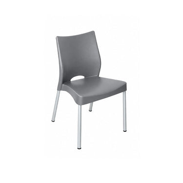 Silla One Reforzada