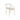 Silla Master Beige