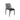 Silla France PP Negra