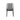 Silla France PP Negra