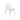 Silla France PP Blanca