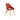 Silla Río Rojo 4 Patas Madera
