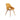 Silla Río Mostaza 4 Patas Madera