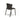 Silla Exterior Eolo Negro