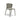Silla Exterior Eolo Gris