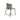 Silla Exterior Eolo Gris