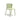 Silla Exterior Eolo Verde