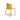 Silla Exterior Eolo Mostaza