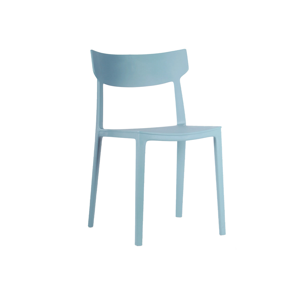 Silla Frida Verde