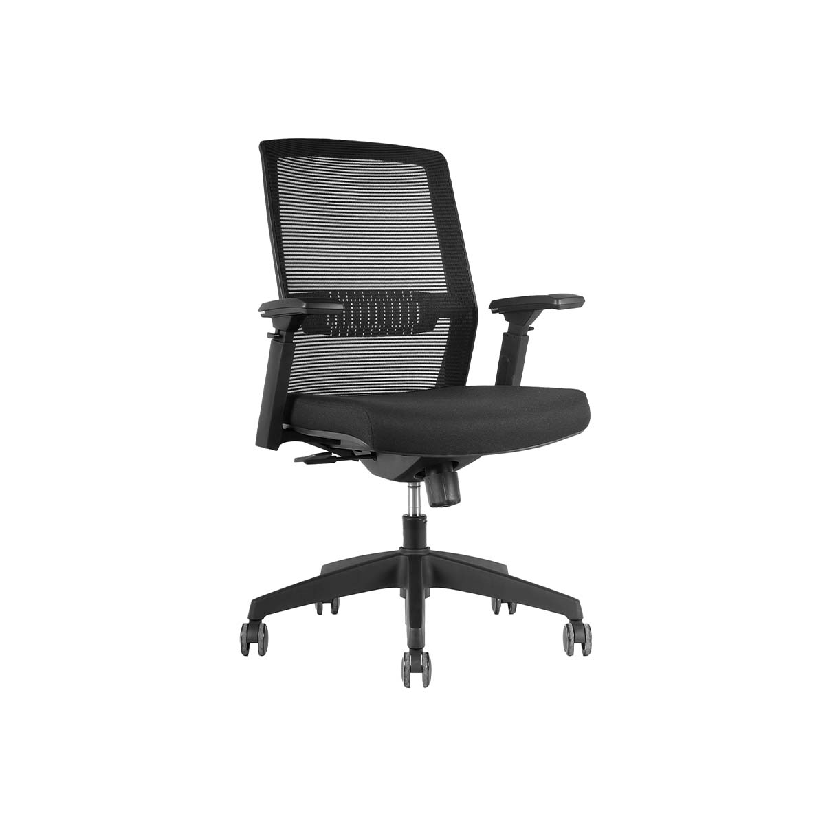 Silla Oficina Atenea
