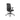 Silla Oficina Cadiz Base Nylon