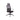 Silla Oficina Cova con Cabecero Base Nylon