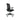 Silla Oficina Dalia Base Nylon