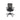 Silla Oficina Dalia Base Nylon