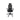 Silla Oficina Dalia con Cabecero Base Nylon