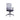 Silla Oficina Focus Base Nylon