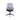 Silla Oficina Focus Base Nylon