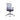 Silla Oficina Focus Base Aluminio