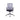 Silla Oficina Focus Base Aluminio
