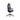 Silla Oficina G3 con Cabecero Base Nylon