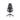Silla Oficina G3 con Cabecero Base Nylon