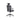 Silla Oficina Job con Cabecero Base Nylon