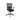 Silla Oficina Leep Base Nylon
