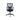 Silla Oficina Leep Base Nylon