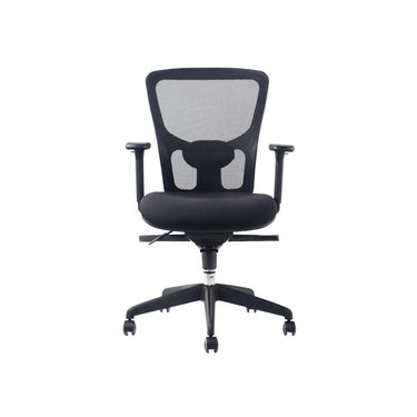 Silla Oficina Leep Base Nylon