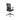 Silla Oficina Lua Base Nylon
