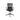 Silla Oficina Lua Base Nylon