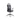 Silla Oficina Lua con Cabecero Base Nylon