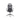 Silla Oficina Lua con Cabecero Base Nylon