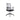 Silla Oficina Ranco Base Nylon