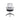 Silla Oficina Ranco Base Nylon