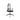 Silla Oficina Ranco con Cabecero Base Nylon