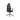 Silla Oficina Rolla Lite con Cabecero Base Nylon