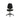 Silla Oficina Romy Base Nylon
