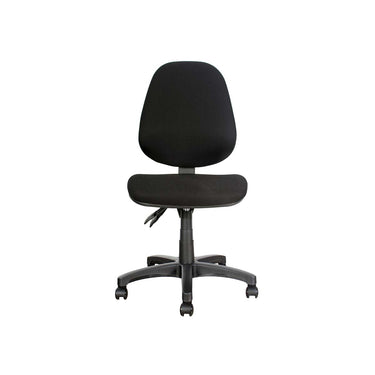 Silla Oficina Romy Base Nylon
