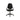 Silla Oficina Romy BR Base Nylon