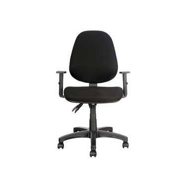 Silla Oficina Romy BR Base Nylon