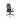 Silla Oficina Samba con Cabecero Base Nylon