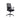 Silla Oficina Tela Base Nylon