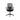 Silla Oficina Tela Base Nylon