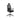 Silla Oficina Tela con Cabecero Base Nylon