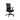 Silla Oficina Tilo Base Nylon