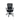 Silla Oficina Tilo Base Nylon