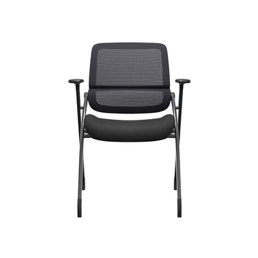 Silla Visita Flex